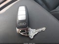 2019 Audi Q8 — photo 11 of 16 | VIN WA1CVAF12KD007087