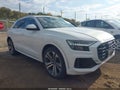2019 Audi Q8 — photo 1 of 16 | VIN WA1CVAF12KD007087