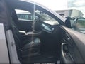 2019 Audi Q8 — photo 5 of 16 | VIN WA1CVAF12KD007087