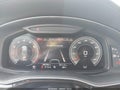 2019 Audi Q8 — photo 7 of 16 | VIN WA1CVAF12KD007087