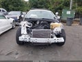 2022 Dodge Charger — photo 12 of 16 | VIN 2C3CDXKG2NH126811