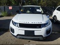 2019 Land Rover Range Rover Evoque — photo 13 of 21 | VIN SALVP2RX7KH330020