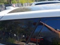 2019 Land Rover Range Rover Evoque — photo 21 of 21 | VIN SALVP2RX7KH330020
