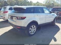 2019 Land Rover Range Rover Evoque — photo 4 of 21 | VIN SALVP2RX7KH330020