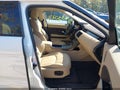 2019 Land Rover Range Rover Evoque — photo 5 of 21 | VIN SALVP2RX7KH330020