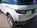 2019 Land Rover Range Rover Evoque — photo 6 of 21 | VIN SALVP2RX7KH330020