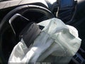 2022 Ford Bronco Sport — photo 13 of 13 | VIN 3FMCR9B67NRD70843