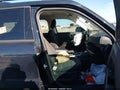 2022 Ford Bronco Sport — photo 5 of 13 | VIN 3FMCR9B67NRD70843