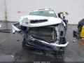 2024 Chevrolet Silverado — photo 14 of 18 | VIN 1GC3YTEY0RF139660