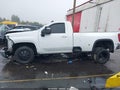 2024 Chevrolet Silverado — photo 16 of 18 | VIN 1GC3YTEY0RF139660