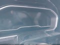 2024 Chevrolet Silverado — photo 17 of 18 | VIN 1GC3YTEY0RF139660