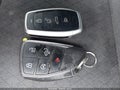 2024 Chevrolet Silverado — photo 11 of 18 | VIN 1GC3YTEY0RF139660