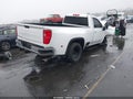 2024 Chevrolet Silverado — photo 4 of 18 | VIN 1GC3YTEY0RF139660