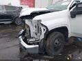 2024 Chevrolet Silverado — photo 13 of 18 | VIN 1GC3YTEY0RF139660