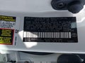 2020 Toyota Camry — photo 9 of 16 | VIN 4T1G11AK5LU510368