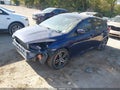 2016 Ford Focus — photo 2 of 13 | VIN 1FADP3L92GL401198