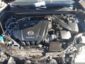 2021 Mazda CX-30 — photo 10 of 16 | VIN 3MVDMBALXMM269067