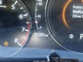 2021 Mazda CX-30 — photo 15 of 16 | VIN 3MVDMBALXMM269067