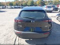 2021 Mazda CX-30 — photo 16 of 16 | VIN 3MVDMBALXMM269067