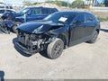 2021 Mazda CX-30 — photo 2 of 16 | VIN 3MVDMBALXMM269067