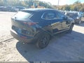 2021 Mazda CX-30 — photo 4 of 16 | VIN 3MVDMBALXMM269067