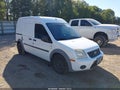 2012 Ford Transit Connect — photo 1 of 11 | VIN NM0LS7DN4CT125153