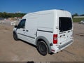 2012 Ford Transit Connect — photo 3 of 11 | VIN NM0LS7DN4CT125153