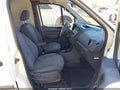 2012 Ford Transit Connect — photo 5 of 11 | VIN NM0LS7DN4CT125153