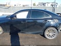2014 Lexus IS 250 — photo 15 of 17 | VIN JTHBF1D25E5011786