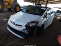 2012 Toyota Prius — photo 2 of 16 | VIN JTDKN3DU9C1571624