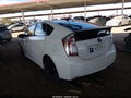 2012 Toyota Prius — photo 3 of 16 | VIN JTDKN3DU9C1571624
