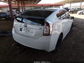 2012 Toyota Prius — photo 4 of 16 | VIN JTDKN3DU9C1571624