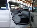 2012 Toyota Prius — photo 5 of 16 | VIN JTDKN3DU9C1571624