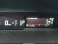 2012 Toyota Prius — photo 7 of 16 | VIN JTDKN3DU9C1571624
