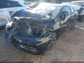 2015 Honda Civic — photo 2 of 16 | VIN 2HGFG3B03FH520865