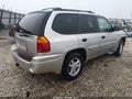 2004 GMC Envoy — photo 4 of 16 | VIN 1GKDT13S742364605