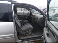 2004 GMC Envoy — photo 5 of 16 | VIN 1GKDT13S742364605
