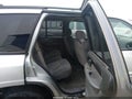 2004 GMC Envoy — photo 8 of 16 | VIN 1GKDT13S742364605