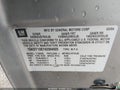 2004 GMC Envoy — photo 9 of 16 | VIN 1GKDT13S742364605