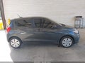 2018 Chevrolet Spark — photo 14 of 17 | VIN KL8CB6SA0JC449297