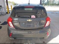2018 Chevrolet Spark — photo 17 of 17 | VIN KL8CB6SA0JC449297