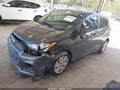2018 Chevrolet Spark — photo 2 of 17 | VIN KL8CB6SA0JC449297