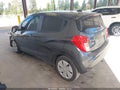 2018 Chevrolet Spark — photo 3 of 17 | VIN KL8CB6SA0JC449297