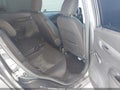 2018 Chevrolet Spark — photo 8 of 17 | VIN KL8CB6SA0JC449297