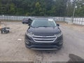 2017 Ford Edge — photo 6 of 17 | VIN 2FMPK3J9XHBC32439