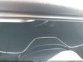 2018 Ford Fusion — photo 7 of 16 | VIN 3FA6P0LU7JR172229