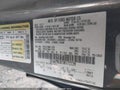 2018 Ford Fusion — photo 9 of 16 | VIN 3FA6P0LU7JR172229