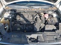2013 Ford Flex — photo 10 of 11 | VIN 2FMGK5C82DBD31475