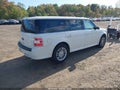 2013 Ford Flex — photo 4 of 11 | VIN 2FMGK5C82DBD31475