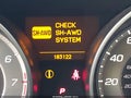 2013 Acura MDX — photo 7 of 16 | VIN 2HNYD2H47DH503630